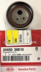 Tension Pulley - Kia (24450-39810)