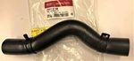 254112F160 - Cooling System: Upper Hose for Kia: Spectra, Spectra5 Image
