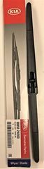 Wiper Blade - Kia (98850-2W000)