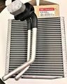 97140B2000 - : Evaporator Core for Kia: Soul, Soul EV Image