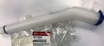 986222K000AS - : Filler Neck for Kia: Soul Image