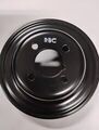 252213C100 - : Pump Pulley for Kia: Amanti, Borrego, Cadenza, Sedona, Sorento Image