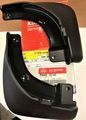 P84601D100 - Body: Splash Guards - Rear for Kia: Rondo Image