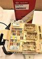 954001U210 - Electrical: Body Control Module for Kia: Sorento Image
