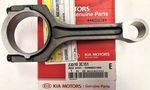235103C151 - Engine: Connecting Rod for Kia: Amanti, Borrego, Sedona, Sorento Image