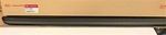 877122K000 - : Body Side Molding for Kia: Soul Image
