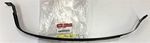 312112F600 - Fuel System: Mount Strap for Kia: Spectra5 Image