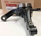 517151W000 - Suspension: Steering Knuckle for Kia: Rio Image