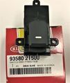 935802T500 - Body: Window Switch for Kia: Optima Image