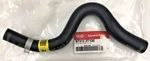 973122T100 - : HVAC Heater Hose for Kia: Optima Image