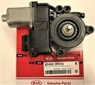 824502P010 - : Window Motor for Kia: Sorento Image
