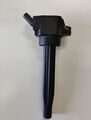 273012M417 - : Ignition Coil for Kia: Carnival, K4, K5, Seltos, Sorento, Sportage Image