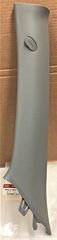 858101U105H9 - Body: Windshield Pillar Trim for Kia: Sorento Image