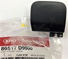 タカ 86517-D9000 - Tow Eye Cap 2017-2019 Kia Sportage | Kia.Parts