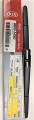 98850A4000 - : Wiper Blade for Kia: Sportage Image