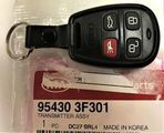954303F301 - Electrical: Transmitter for Kia: Amanti, Optima Image