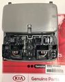 928502E000LX - : Map Lamp Assembly for Kia: Sportage Image