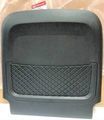 883911U020VA - Body: Seat Back Panel for Kia: Sorento Image