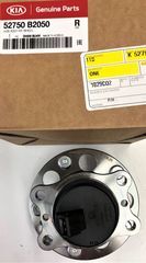 Hub Assembly - Kia (52750-B2050)