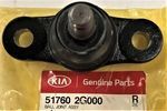 517602G000 - Suspension: Lower Ball Joint for Kia: Forte, Forte Koup, Optima, Rondo Image