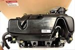 283102G210 - Fuel System: Intake Manifold for Kia: Forte, Forte Koup Image