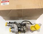 282313L100 - : Turbocharger for Kia: K900, Stinger Image