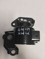 218302K500 - : Trans Mount for Kia: Soul Image