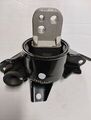 218300Q000 - : Trans Mount for Kia: Forte, Forte Koup Image