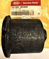 551602K000 - : Axle Beam Bushing for Kia: Forte, Forte Koup, Soul Image