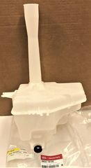 Washer Reservoir - Kia (98620-1M100)