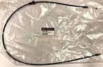 811904C000 - Body: Hood Release Cable for Kia: Optima Image
