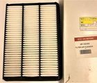 281132J000 - : Air Filter for Kia: Borrego Image
