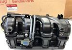 283102B600 - Engine: Intake Manifold for Kia: Rio, Soul Image