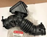 281302S100 - Engine: Intake Hose for Kia Image