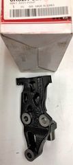 Mount Bracket - Kia (0K32A-32680C)