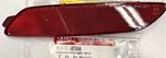 924703E550 - Body: Reflector for Kia: Sorento Image