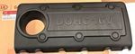 292402G000 - : Engine Cover for Kia: Forte, Forte Koup, Optima, Rondo, Sorento, Sportage Image