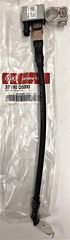 Sensor - Kia (37180-D5000)