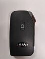 95440Q5400 - : Keyless Entry Transmitter for Kia: Seltos Image