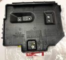371502D000 - : Battery Tray for Kia: Spectra, Spectra5 Image