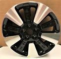 52910B2300 - : Wheel Assembly for Kia: Soul, Soul EV Image