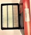 AIRFILTERATION3 - : Genuine Kia Sportage 2020-2022 OEM Air Filter &amp; Cabin Air Filter Combo for Kia Image
