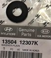 1350412307K - : Washer for Kia: Forte, Forte Koup, Rio, Rio5, Sedona, Soul Image