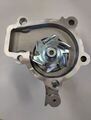 2510023022 - : Water Pump for Kia: Soul, Spectra, Spectra5, Sportage Image