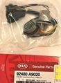 92480A9020 - Electrical: Socket &amp; Wire for Kia: Sedona Image