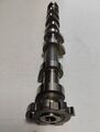 241003CGA0 - : Engine Camshaft for Kia: Cadenza, Sedona, Sorento Image