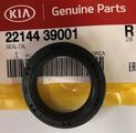 2214439001 - : Camshaft Seal for Kia: Amanti, Optima, Rondo, Sedona, Sorento, Sportage Image