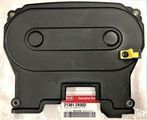 213612X002 - Engine: Front Cover for Kia: Rio Image