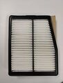 28113L5100 - : Air Filter for Kia: Sorento Image