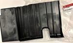 29120A7300 - Body: Splash Shield for Kia: Forte, Forte5 Image